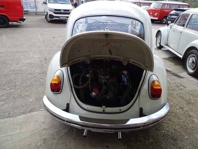 BUG WORKS,vw,���,�r�[�g��,1969,beetle